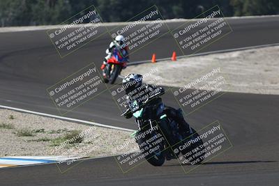 media/Nov-01-2025-TrackDaz (Sat) [[2b4d5192bc]]/C Group/1040pm (Turn 3)/